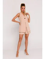 Vesta  model 193618 Moe