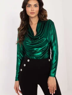 Halenka model 202691 Italy Moda