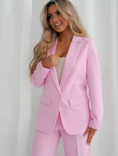 Sako  model 212167 Cabba