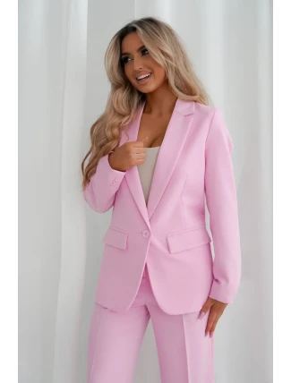 Sako  model 212167 Cabba