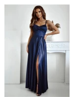 Dlouhé šaty  model 223272 With You