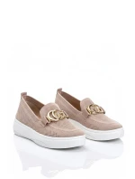 Tenisky  model 224574 Solea