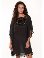 Dámská tunika Lingadore 7222 