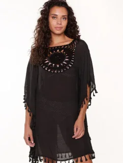 Dámská tunika Lingadore 7222