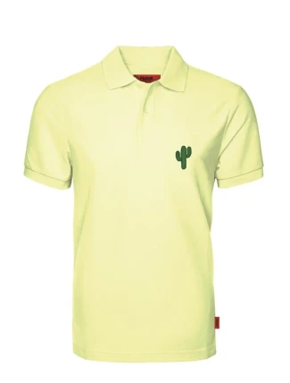 Pánské tričko John Frank JFTPOLO12 Pánské tričko John Frank JFTPOLO12