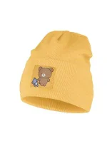 AJS 50-022 dětská čepice AJS 50-022 dětská čepice