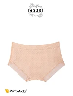 Kalhotky DC Girl 27143 A12 M–XL