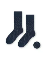 Pánské ponožky Steven Suitline art.056 Pánské ponožky Steven Suitline art.056