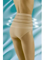 Kalhotky Wolbar Respecta S-2XL Kalhotky Wolbar Respecta S-2XL