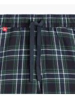 Atlantic NMP-375 S-2XL pánské pyžamo Atlantic NMP-375 S-2XL pánské pyžamo