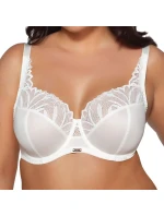 Dámská podprsenka 2106 Yasemin cream - AVA Dámská podprsenka 2106 Yasemin cream - AVA