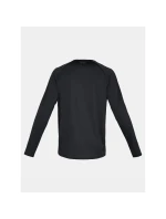 Under Armour M Tričko 1328496-001 pánské