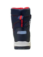 Lee Cooper Jr LCJ-23-44-1995K boty Lee Cooper Jr LCJ-23-44-1995K boty