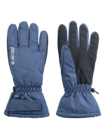 Rukavice Hi-tec Lady Galena W 92800438530 Rukavice Hi-tec Lady Galena W 92800438530