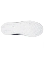 Boty Skechers Unicorn Sunshine Jr 314802L NVMT Boty Skechers Unicorn Sunshine Jr 314802L NVMT