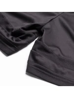 Šortky Huari Artigas II Junior Jr 92800451047