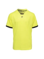 Tričko Huari Rosario Jr 92800617683