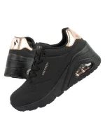 Skechers Uno W 177520/BBK dámské sportovní boty Skechers Uno W 177520/BBK dámské sportovní boty