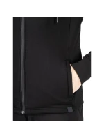 Viking Lonetree Hoodie Bamboo M 730/25/9444/0900 pánské