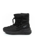 Boty Lee Cooper W LCJ-24-47-3156L