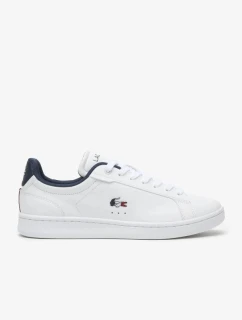 Lacoste Carnaby Set pánské tenisky tenisky tenisky bílé (748SMA0111407)