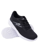 Boty Martes Kores M 92800602887