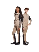 Kalhoty adidas Squadra 25 Training Jr JP3371