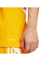 Adidas Tiro 25 Competition Goalkeeper Jersey Short Sleeve M JN4502 pánské