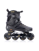 Kolečkové brusle Tempish Viber L.E. 80 1000004614