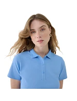 4F F365 W polokošile 4FWMM00TPTSF365 32S