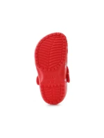 Žabky Crocs Classic Vday Clog T Jr 209755-6ZR