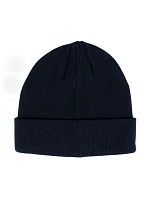 Fila Cella čepice FCU0169 50004