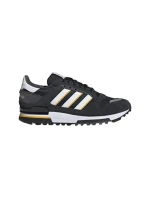 Boty adidas Originals ZX 600 JR1610