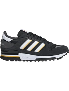 Boty adidas Originals ZX 600 JR1610