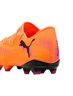 Kopačky Puma Future 8 Match Low FG/AG 108599 03