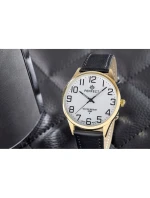 Pánské hodinky PERFECT GXB452-11 Pánské hodinky PERFECT GXB452-11