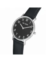 Pánské hodinky Paul Lorens PL11989A5-1A1 + BOX Pánské hodinky Paul Lorens PL11989A5-1A1 + BOX