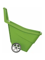 LOAD GO III GARDEN BAG 95L Dětský olej