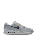 Boty Nike Air Max 90 DM0029-022