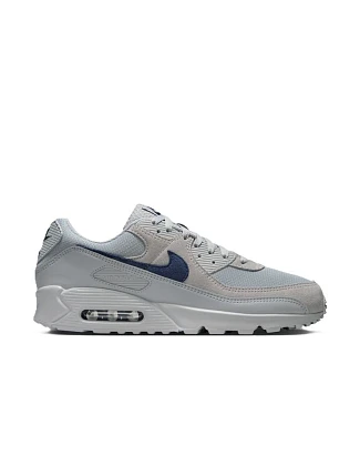 Boty Nike Air Max 90 DM0029-022