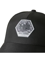 Helly Hansen HP CAP 67653 982 baseballová čepice