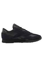 BOTY REEBOK CL NYLON BOTY REEBOK CL NYLON