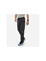 Pánské kalhoty MILLET Intense Jogger Pant M, černé Pánské kalhoty MILLET Intense Jogger Pant M, černé
