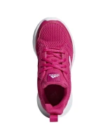 Boty adidas AltaRun K Jr CM8565 Boty adidas AltaRun K Jr CM8565
