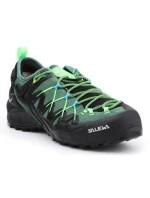 Salewa pánské trekové boty MS Wildfire Edge GTX M 61375-5949 Salewa pánské trekové boty MS Wildfire Edge GTX M 61375-5949