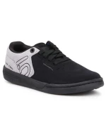 Dámské boty Five Ten Danny Macaskill W 5286