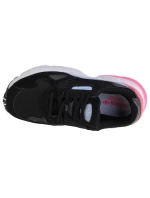 Dámské boty Originals Falcon W EG2864 - Adidas