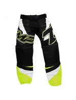 Brankářské kalhoty TEMPISH Respect