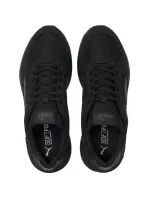 Pánské boty Graviton M 380738 01 - Puma Pánské boty Graviton M 380738 01 - Puma