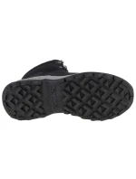 Boty Kappa Tiber M 243201-1116